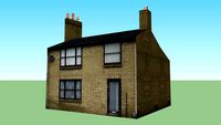 29 Cambridge Street, Godmanchester