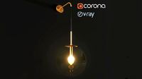 wall light 01