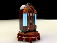 Jukebox