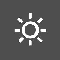 Weather Symbol v16 002