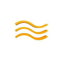 Weather Symbol v15 004