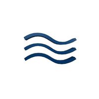 Weather Symbol v15 003