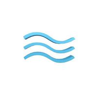 Weather Symbol v15 002