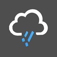 Weather Symbol v13 002
