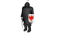Knight