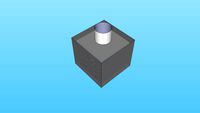 nozzle