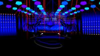 Eurovision Song Contest 2013