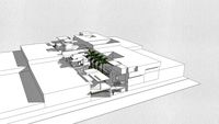 vivienda medianero CRISTHIAN GARZON GUERRA