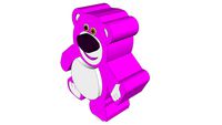 lotso