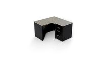 GORA Design Desk L