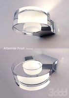 Artemide / Frost