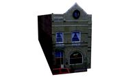 1946 Market Street