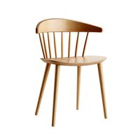 J104 Chair by Hay