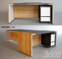 Estel - Loop