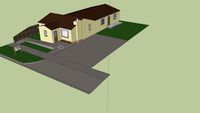 Heart to Heart - 'A Crisis Pregnancy Center'