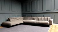 sofa Corner