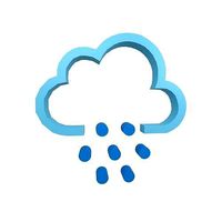 Weather Symbol v10 004