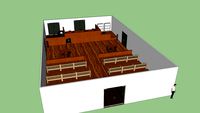 Courtroom