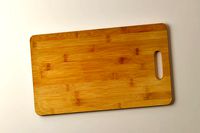 High Quality Chopping or Cutting Board