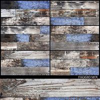 Yurtbay Seramik Faggio Mix