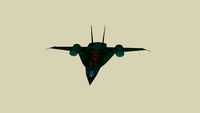 RAAU A-23-FGHTR
