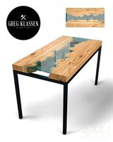 Greg Klassen