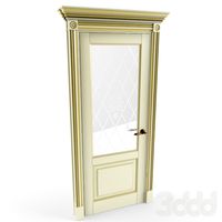 Royal 6212