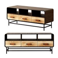 Bobbin Media Console