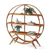 Irving Bookcase