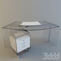 Gallotti&radice | president junior