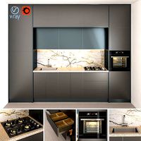 kitchen 6
