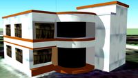 MUNICIPIO NG CLAVERIA