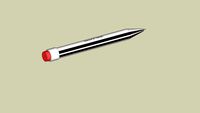 Automatic Pencil
