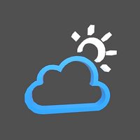 Weather Symbol v7 006
