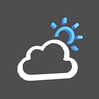 Weather Symbol v7 004