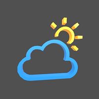 Weather Symbol v7 002