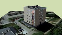 GLIWICE