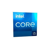 Intel CPU Tag i5 v1 003