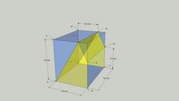 g&r 2 havo/vwo 2 hst 8 diag. opdr 2