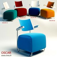 OSCAR