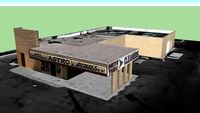 Astro Dry Cleaners & Shirt Laundry in Phoenix, AZ