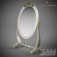 SAVIO FIRMINO 4600-A