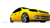 vw gol na fixa!
