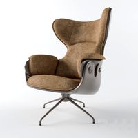 Lounge For BD