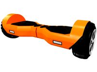 Hoverboard