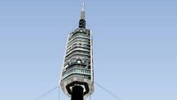 Torre de Collserola