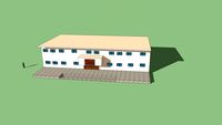MuNiCiPaLiDaD dE PeNcO