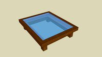 s3xi3abi3'z table