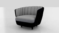 Armchair Exclusive
