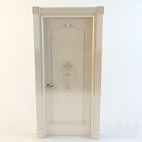 NewDesignPorte Villa Grabau